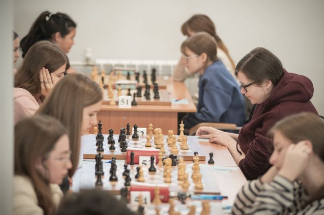 Фото: Евгений Кривошеев