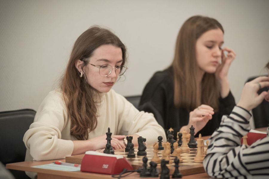 Фото: Евгений Кривошеев