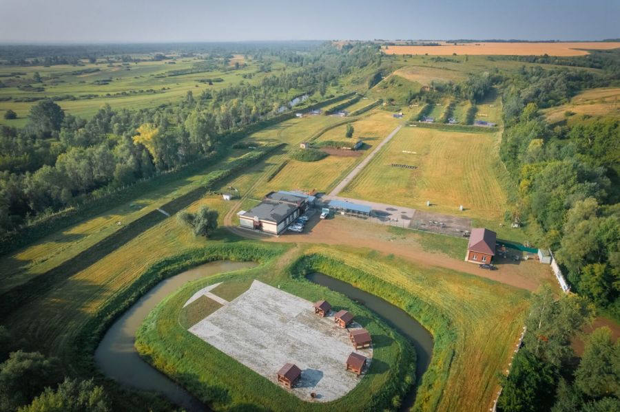 Федерация стрельбы на дальние дистанции Алтайского края проведёт 18 октября первые региональные соревнования по своему виду спорта