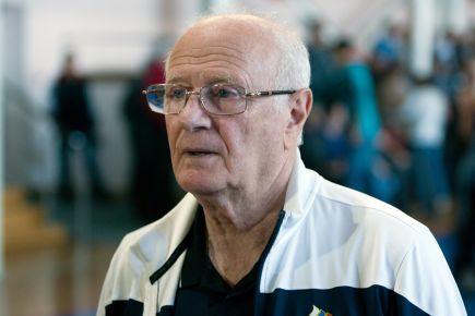 Советы от мэтра