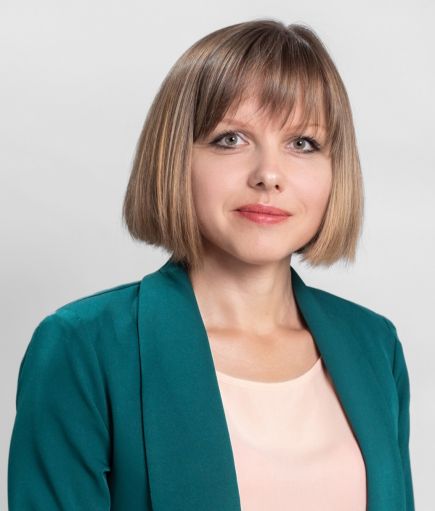 Победные традиции в крови. 55-летний юбилей отмечает СШОР "Спарта" имени Владимира Шкалова