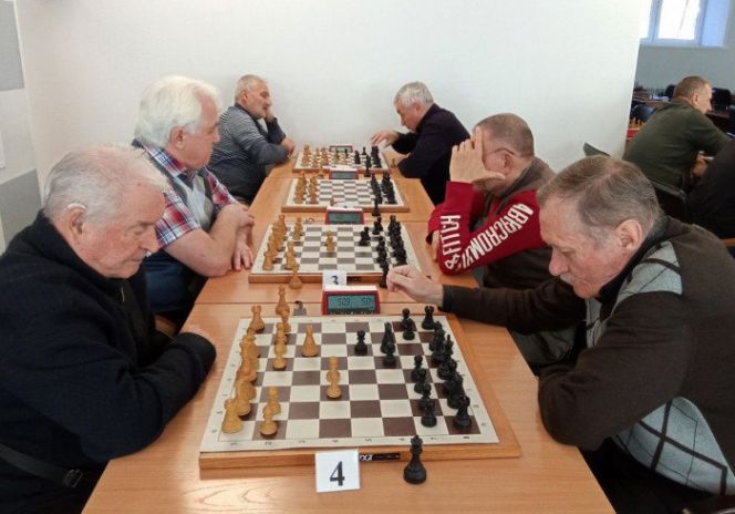 Фото: сайт ФШАК