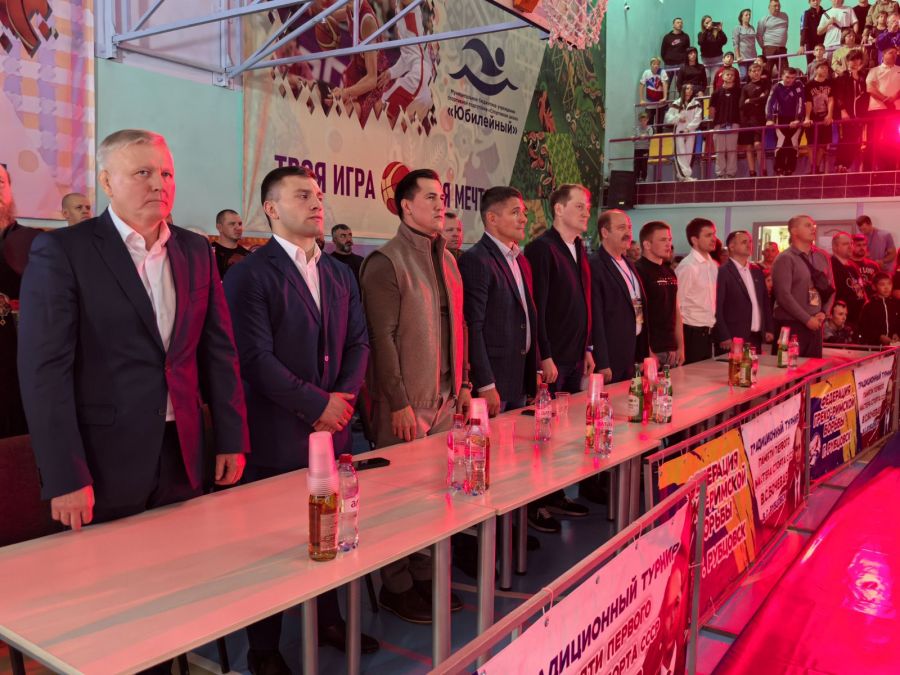 Фото: Ирина Жукова 