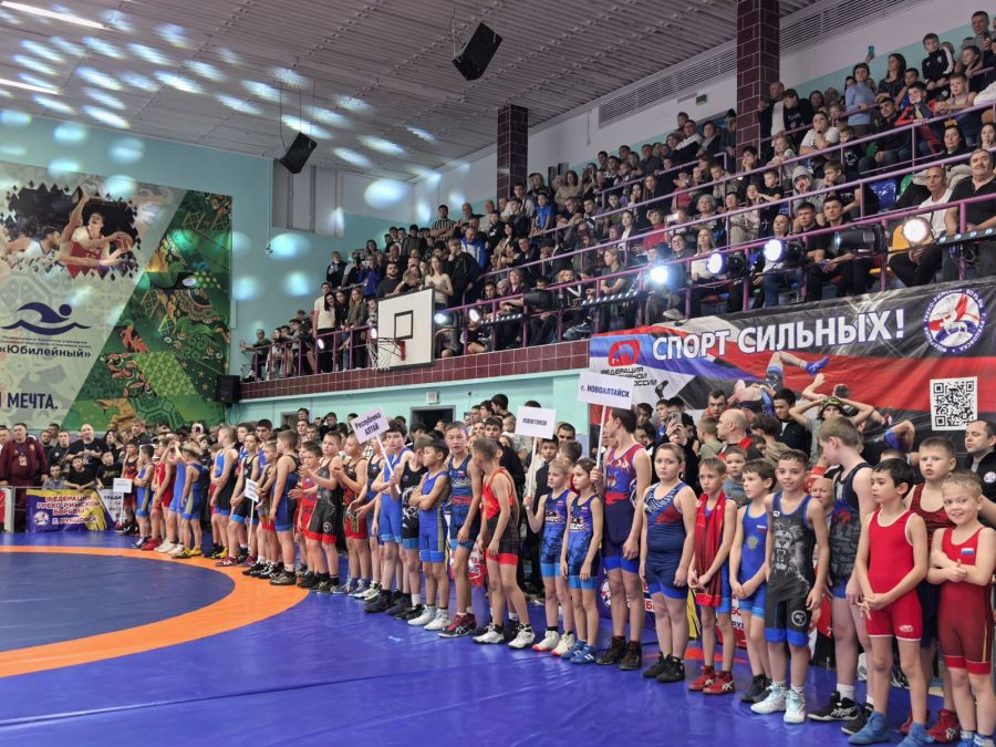 Фото: Ирина Жукова 