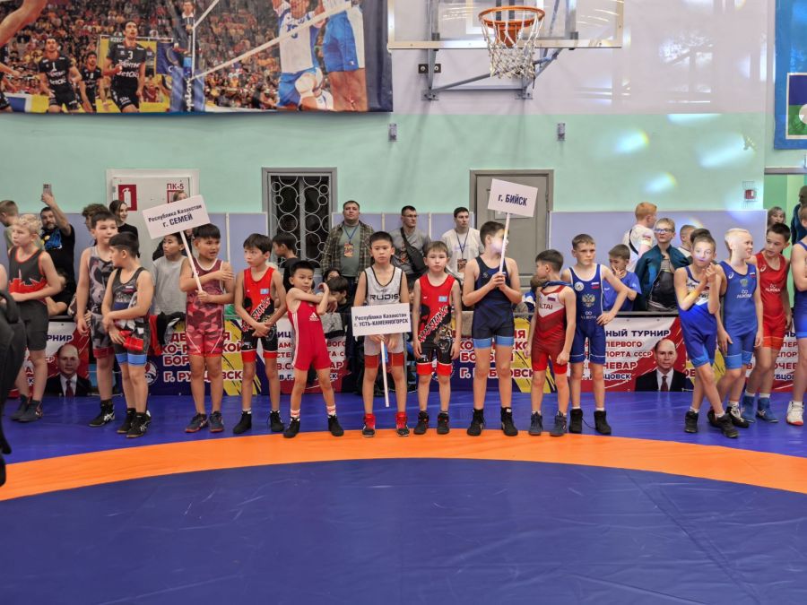 Фото: Ирина Жукова 