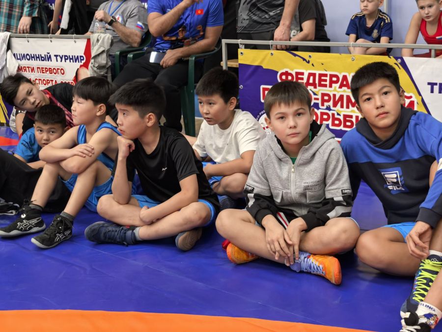 Фото: Ирина Жукова 