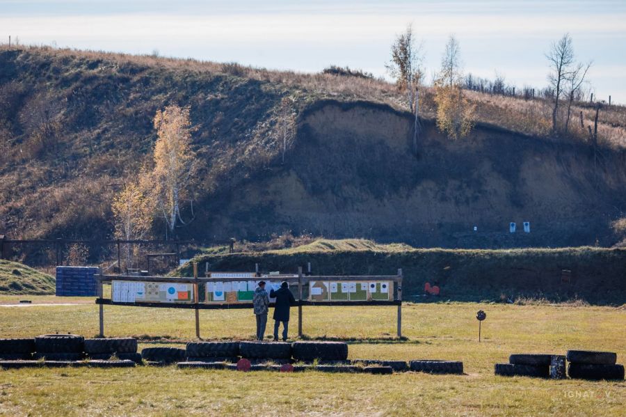 Фото: Владимир Игнатов