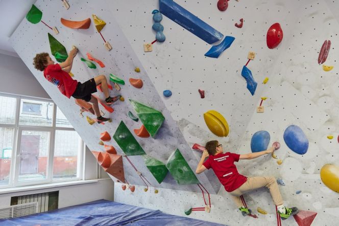 Фото: Алёна Зайковская