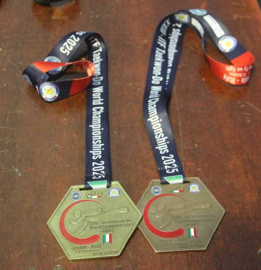 Фото: «Вечерний Барнаул» / Ярослав Махначёв