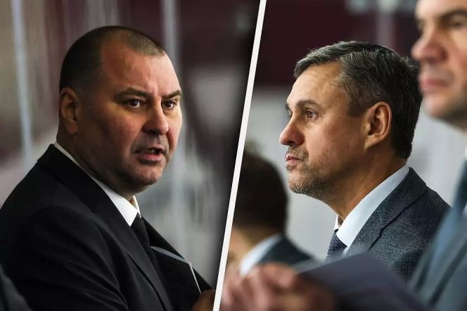 Фото: сайт ХКДА