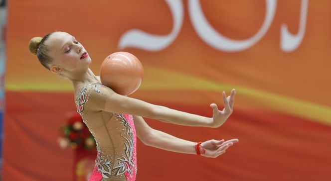 Фото: Александр Чёрный/"Алтайский спорт"