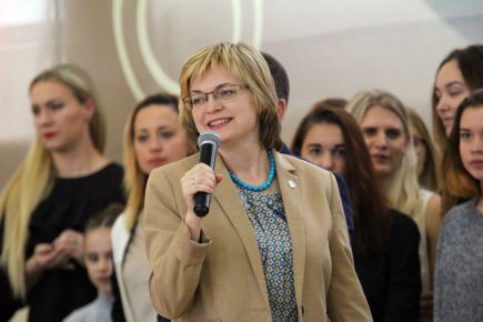 Сладкий и трудный успех