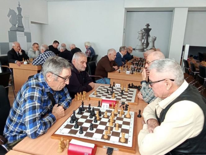 Фото: сайт ФШАК