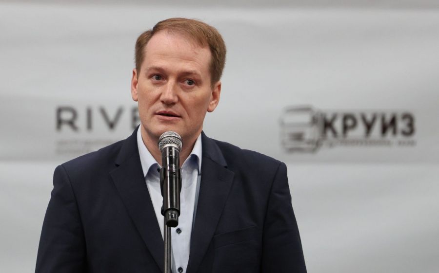 Фото: Александр Чёрный/"Алтайский спорт"