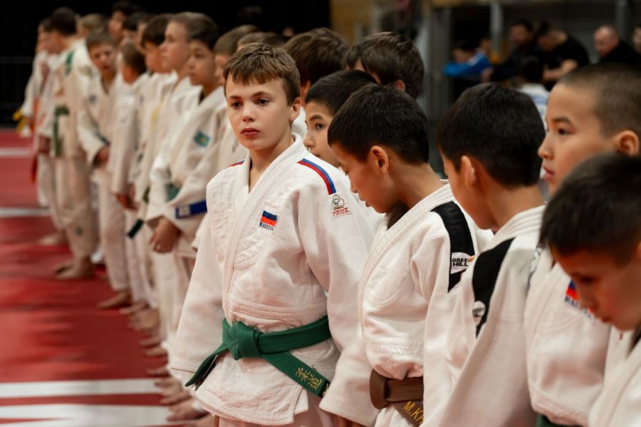 Фото: Дмитрий Днепровский