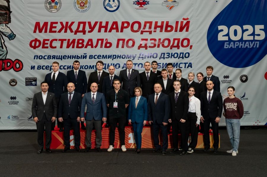 Фото: Дмитрий Днепровский