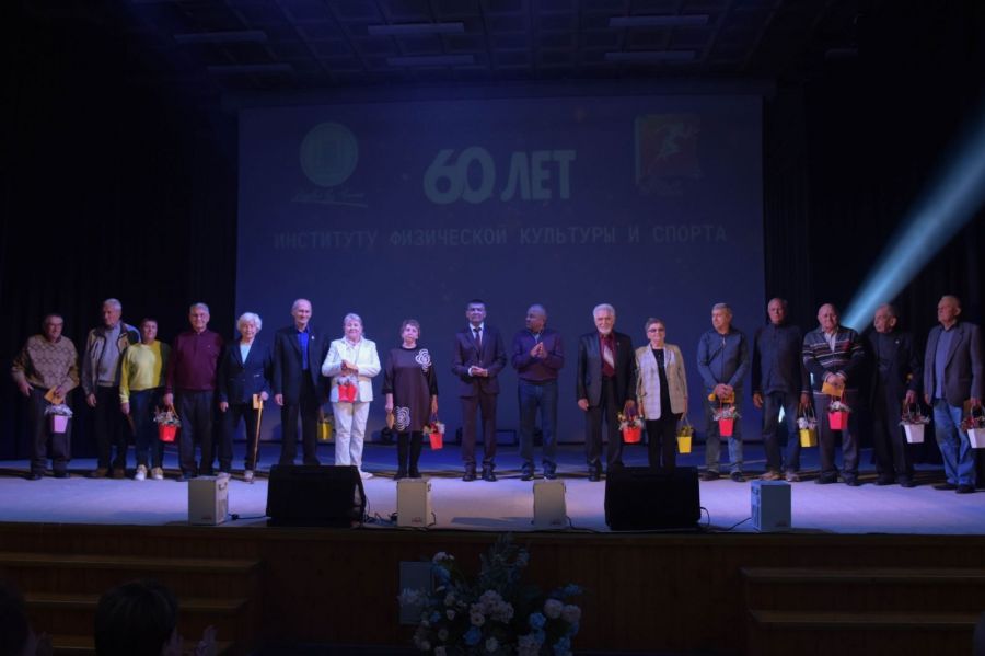 Фото: Алёна Корякина / студенческий медиацентр «ZOOM»