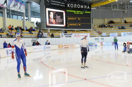 Виктор Муштаков не попал в состав сборной России для участия в первых этапах Кубка мира.