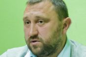Дмитрий Чекалин: Для Симоненко двери в команду открыты