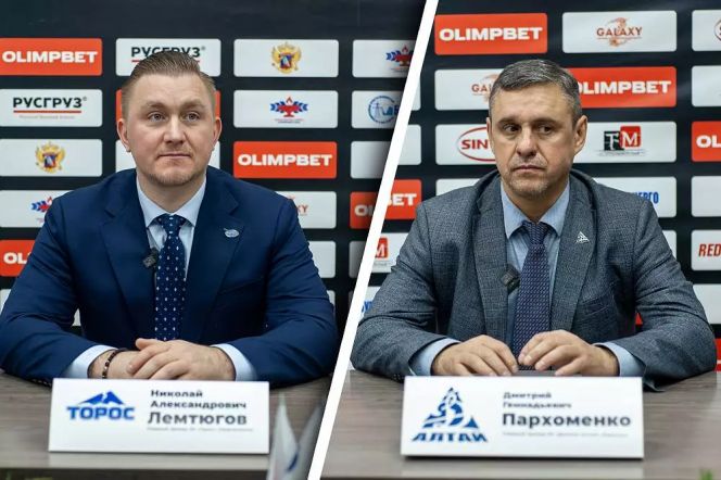 Фото: сайт ХКДА