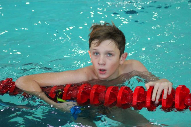 Первый этап Всероссийских соревнований «Кубок Сибири» – 2017 в Барнауле