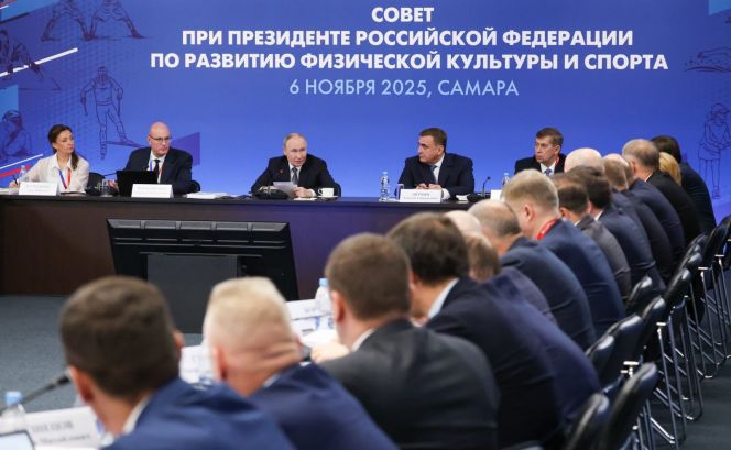 Фото: kremlin.ru