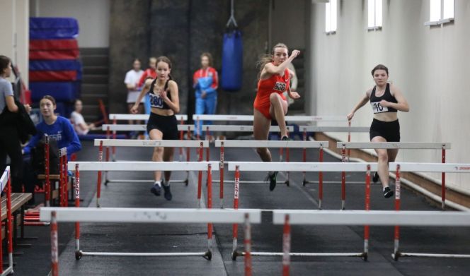 Фото: Владимир Мартынов/ CX News