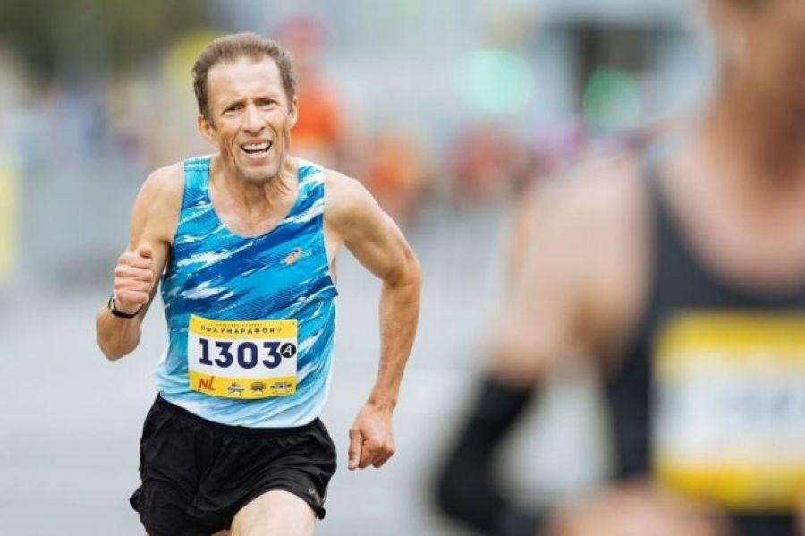 Андрей Дерскен