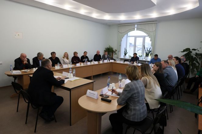 Фото: Александр Чёрный/ "Алтайский спорт"  