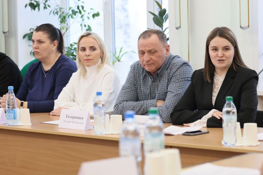 Фото: Александр Чёрный/ "Алтайский спорт"  