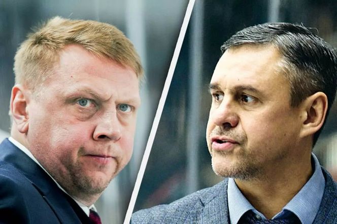 Иллюстрация: пресс-служба ХКДА