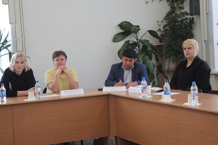 Фото: Виталий Дворянкин/"Алтайский спорт"