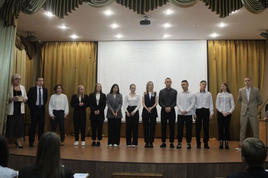 Фото: Виталий Дворянкин/"Алтайский спорт"