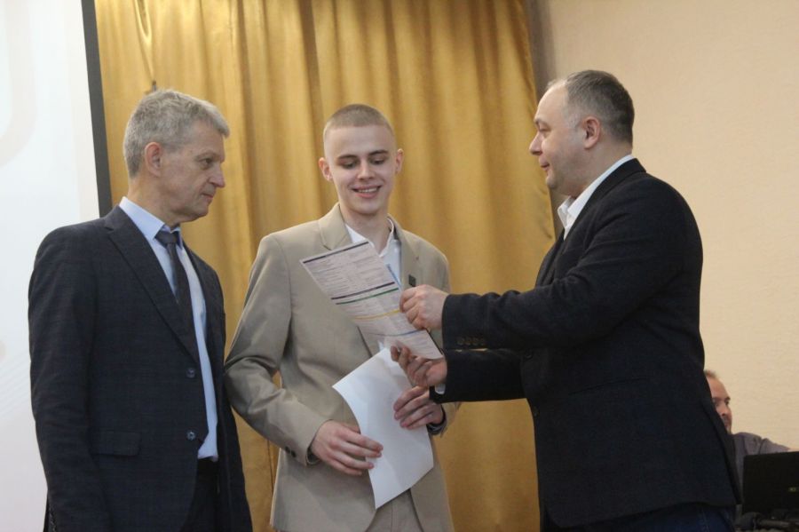 Фото: Виталий Дворянкин/"Алтайский спорт"