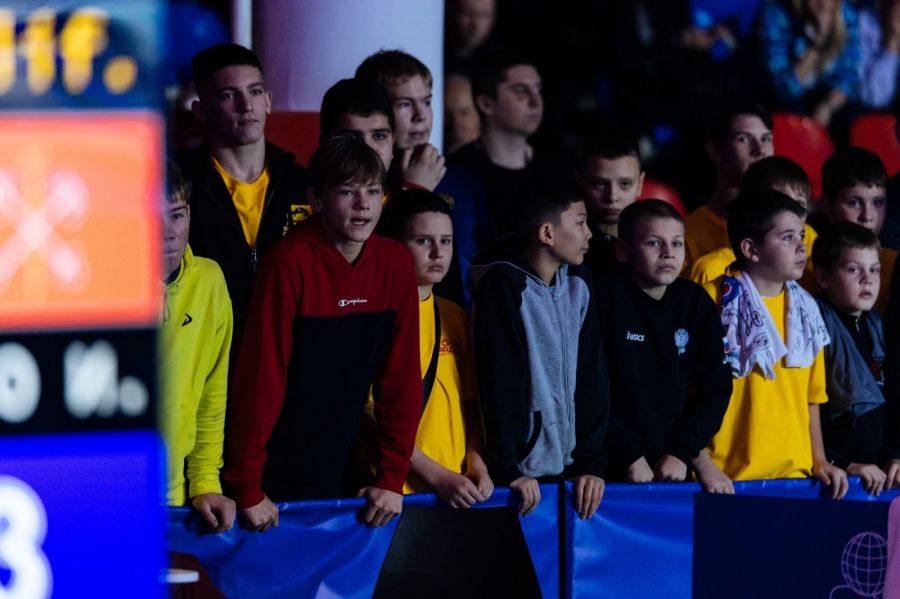 Фото: Александр Лукин 