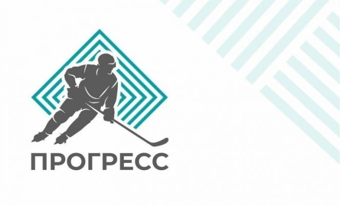 15-16 ноября. Бийск. ЛА "Прогресс". Межрегиональный турнир среди команд юношей (U14)