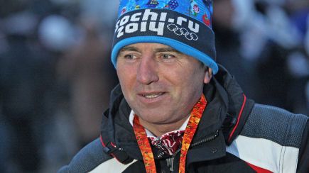 Фото: Андрей Каспришин/"Алтайская правда"