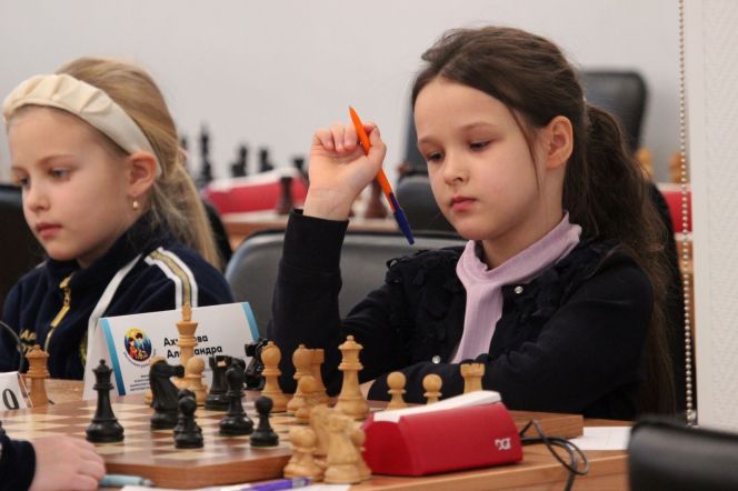 Фото: Виталий Уланов 