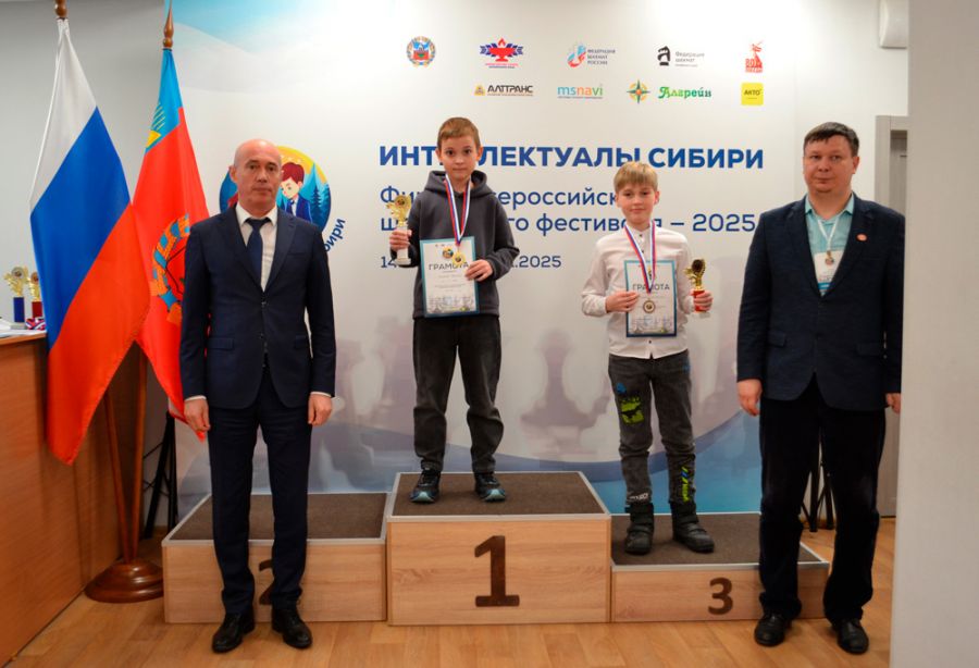 Фото: Виталий Уланов 