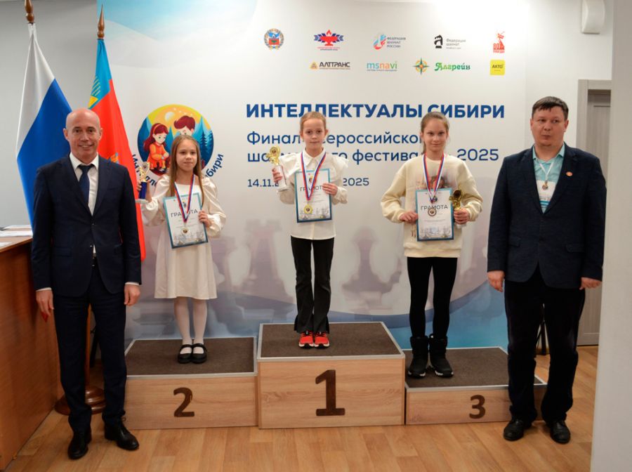 Фото: Виталий Уланов 