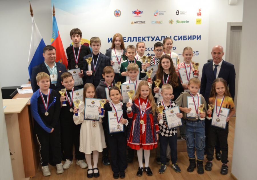 Фото: Виталий Уланов 