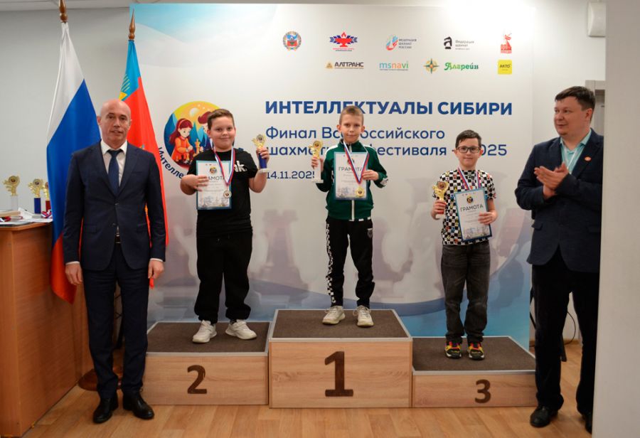 Фото: Виталий Уланов 