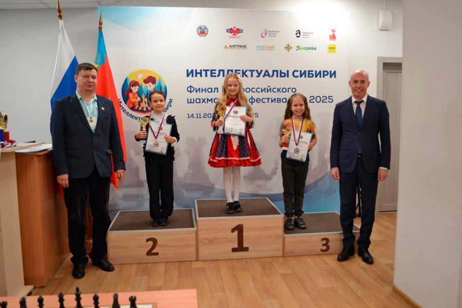 Фото: Виталий Уланов 