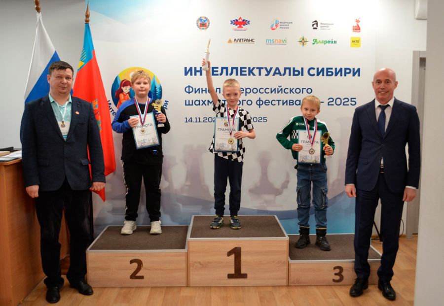 Фото: Виталий Уланов 