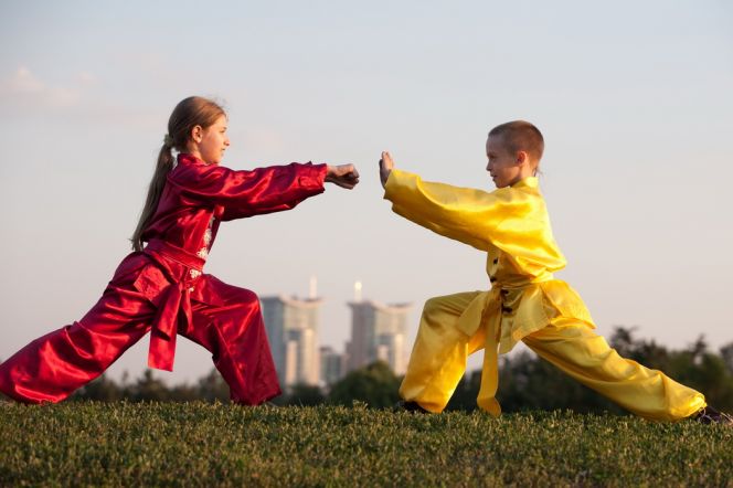 26 ноября. Барнаул. Спортзал школы № 103. Чемпионат и первенство края по традиционным видам ушу. 