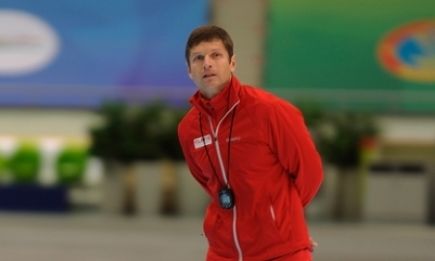 Снова на переднем крае