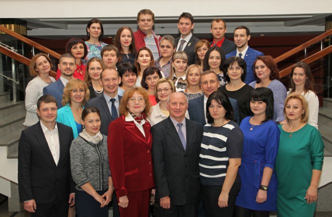 Вперёд шагай, алтайский спорт!