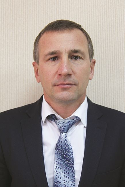 Вперёд шагай, алтайский спорт!