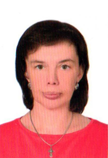 Вперёд шагай, алтайский спорт!