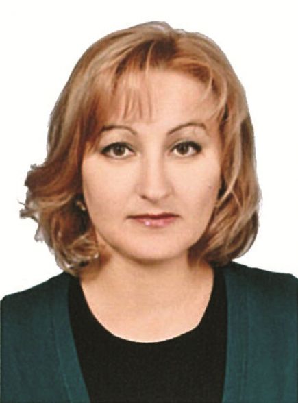 Вперёд шагай, алтайский спорт!